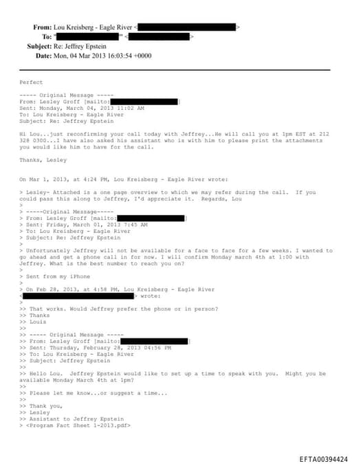 Preview of EFTA00394424