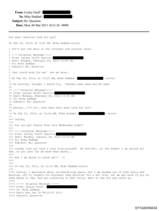 Preview of EFTA00394434