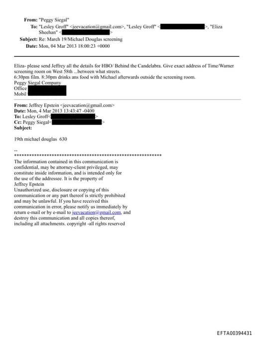 Preview of EFTA00394431