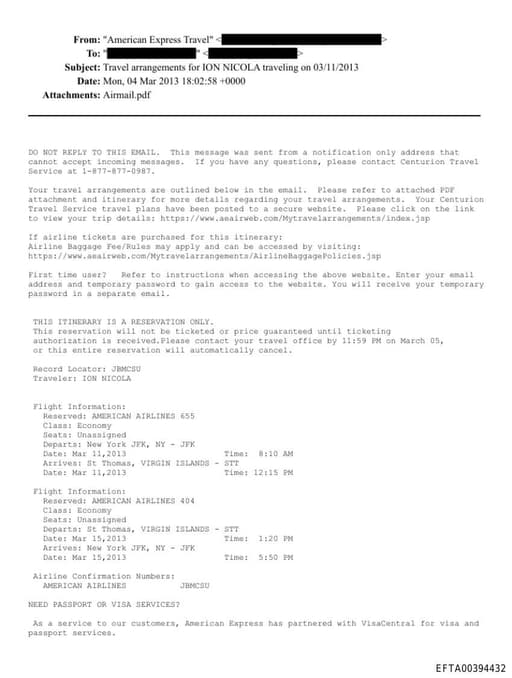 Preview of EFTA00394432