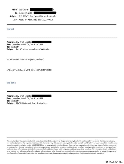 Preview of EFTA00394451