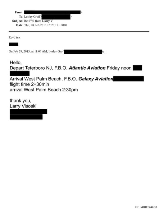 Preview of EFTA00394458