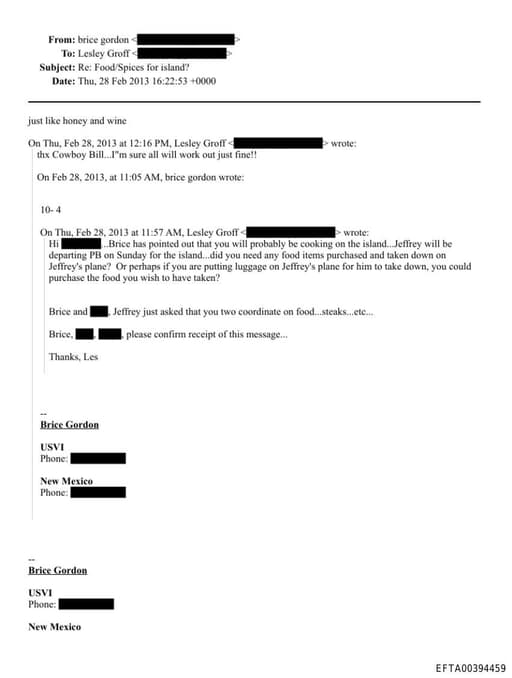 Preview of EFTA00394459