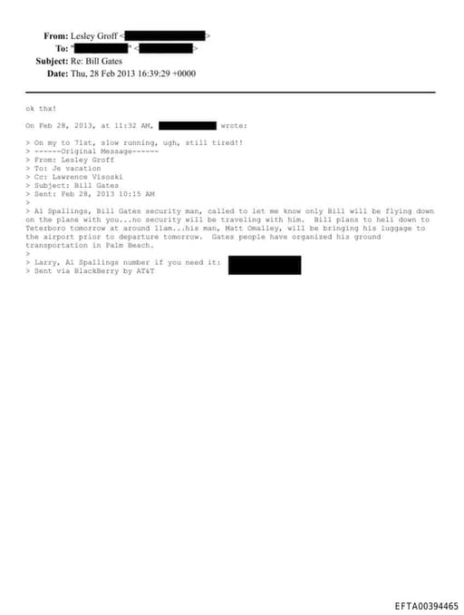 Preview of EFTA00394465