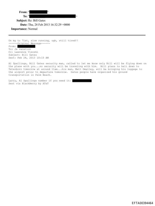 Preview of EFTA00394464