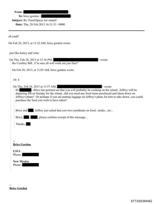 Preview of EFTA00394462