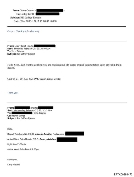 Preview of EFTA00394471