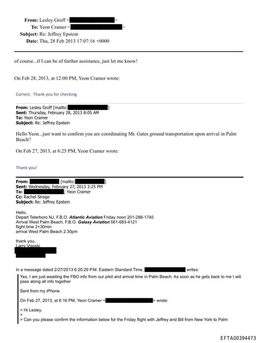 Preview of EFTA00394473