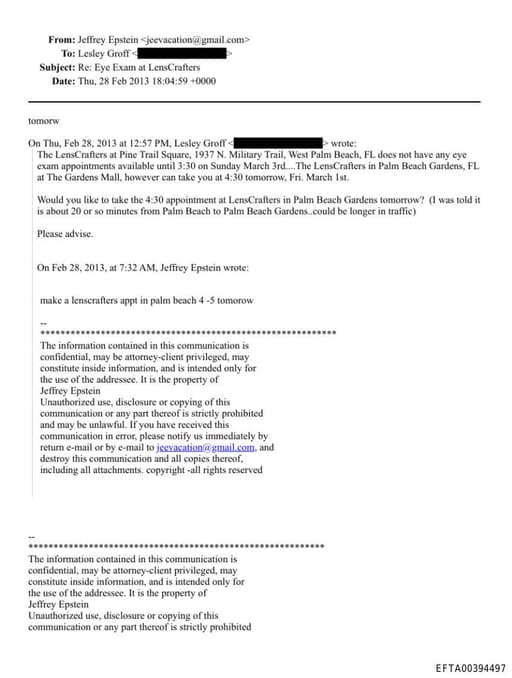 Preview of EFTA00394497