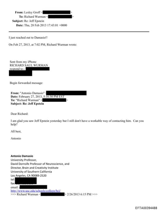 Preview of EFTA00394488