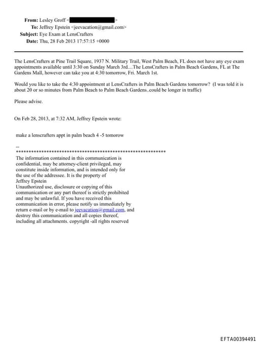 Preview of EFTA00394491