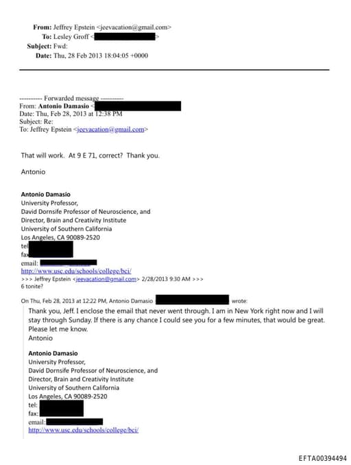 Preview of EFTA00394494