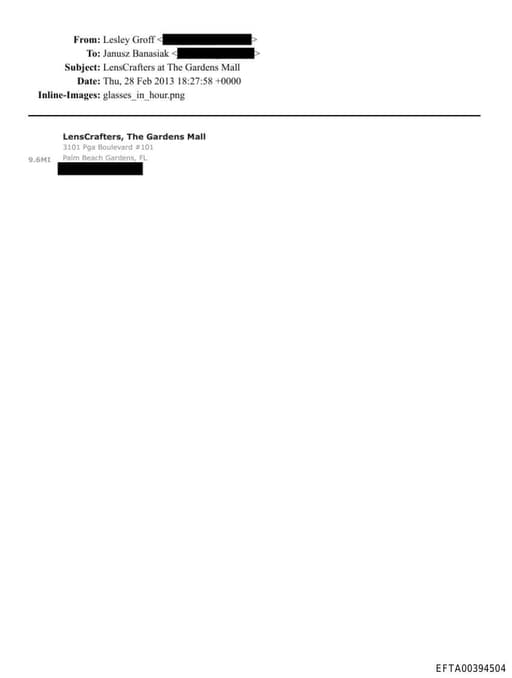 Preview of EFTA00394504