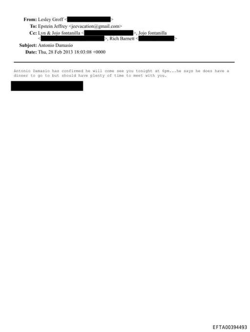 Preview of EFTA00394493