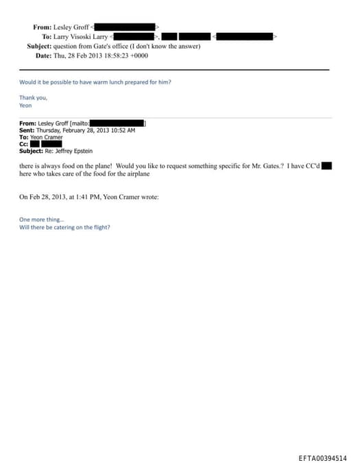 Preview of EFTA00394514