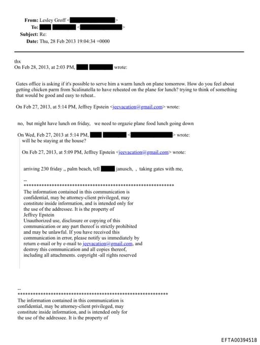 Preview of EFTA00394518