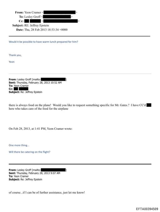 Preview of EFTA00394509