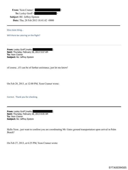 Preview of EFTA00394505