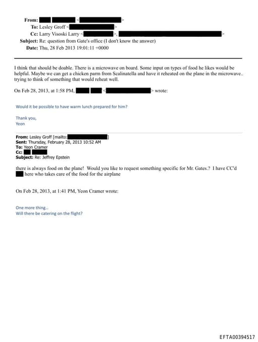 Preview of EFTA00394517