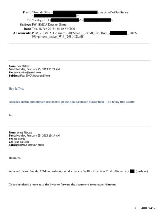 Preview of EFTA00394525