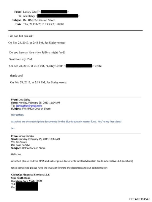 Preview of EFTA00394543