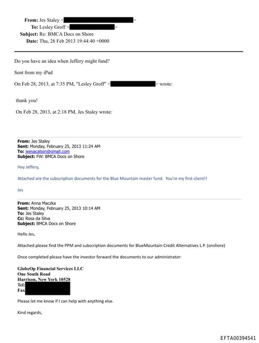 Preview of EFTA00394541