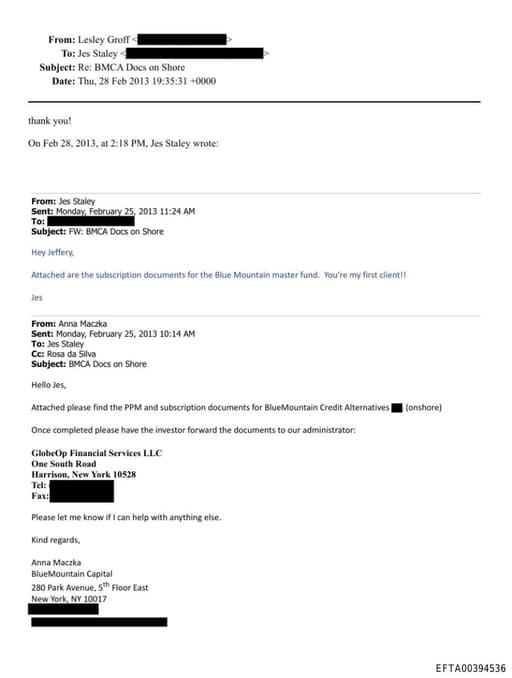 Preview of EFTA00394536