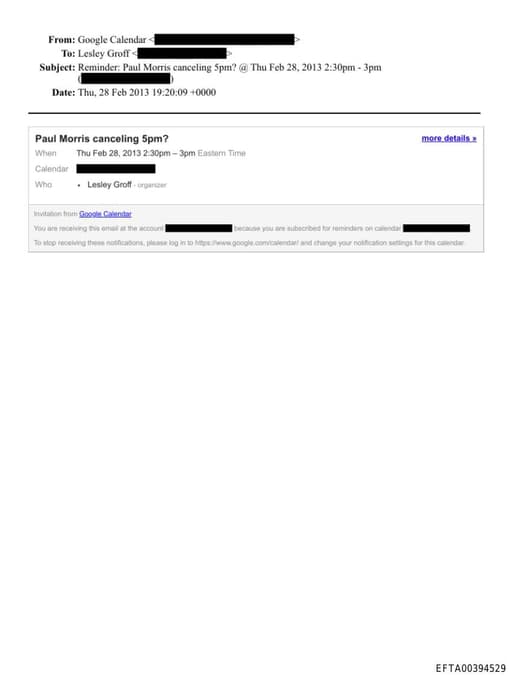 Preview of EFTA00394529