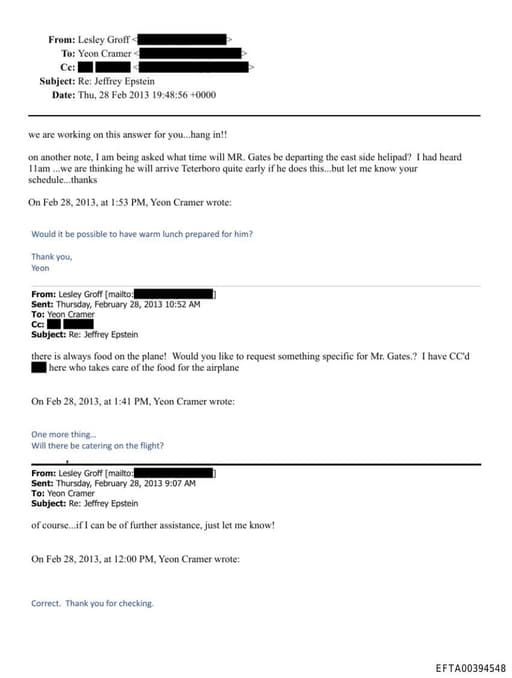 Preview of EFTA00394548