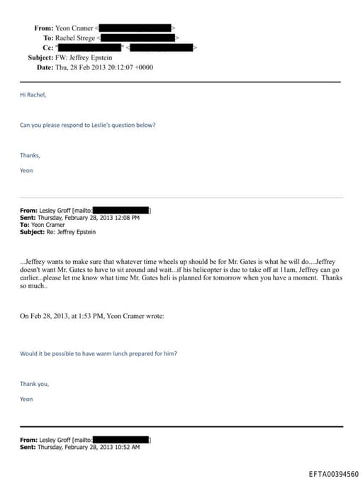 Preview of EFTA00394560