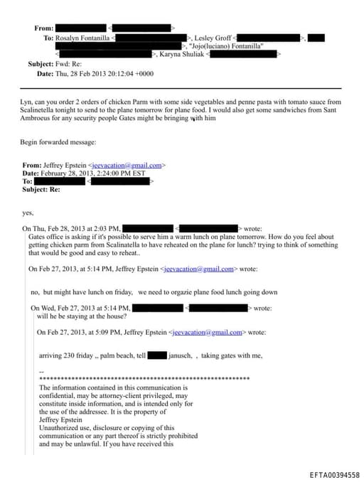 Preview of EFTA00394558