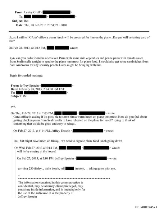 Preview of EFTA00394571