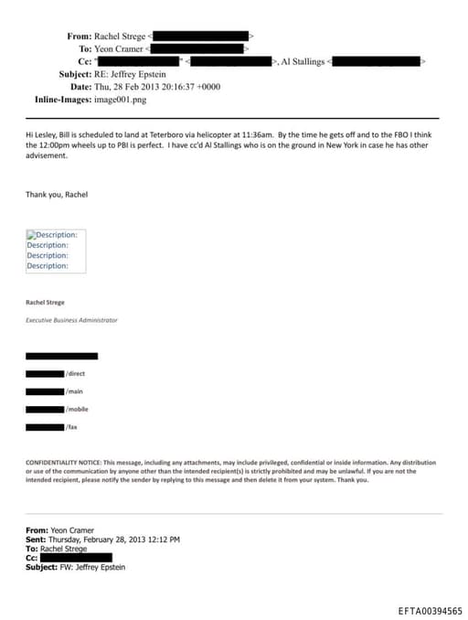 Preview of EFTA00394565