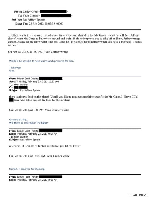 Preview of EFTA00394555