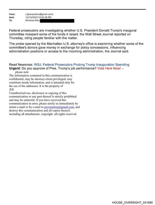 Preview of HOUSE_OVERSIGHT_031680