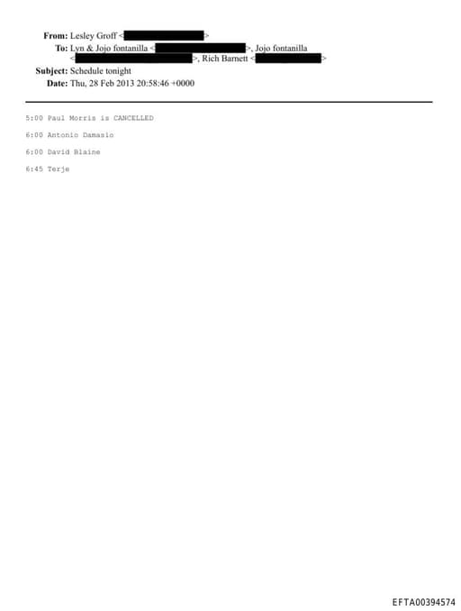 Preview of EFTA00394574