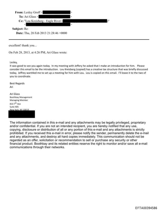 Preview of EFTA00394586