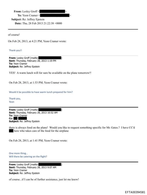 Preview of EFTA00394581