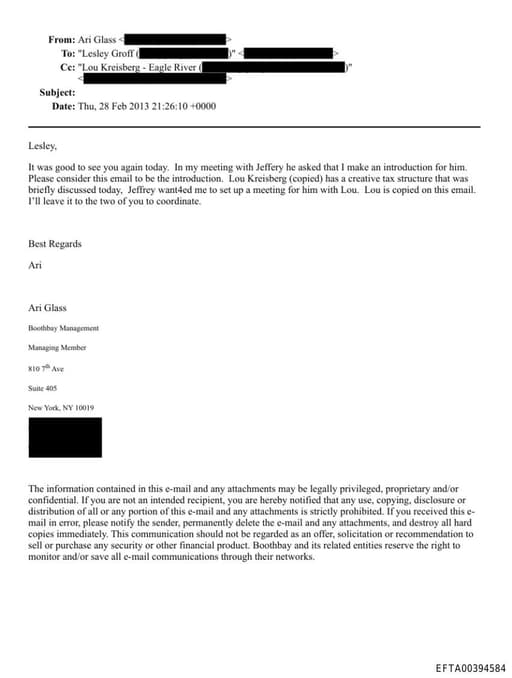 Preview of EFTA00394584