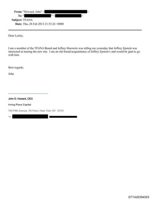 Preview of EFTA00394593