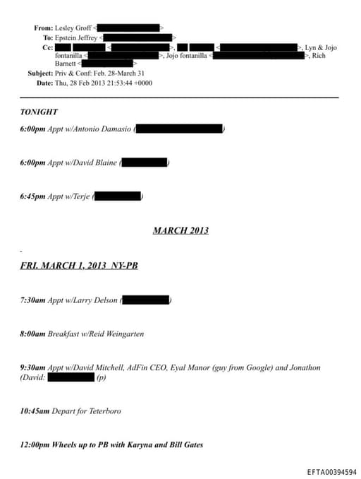 Preview of EFTA00394594