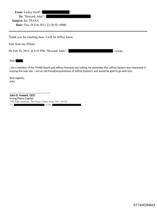 Preview of EFTA00394603