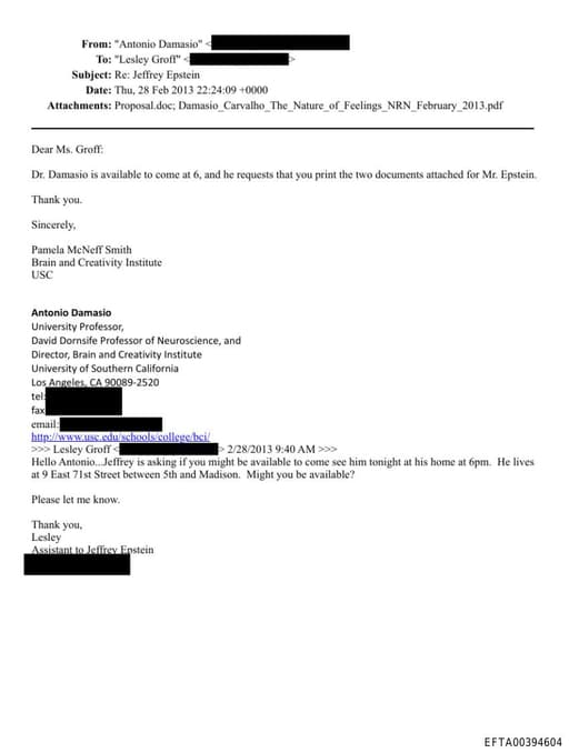 Preview of EFTA00394604