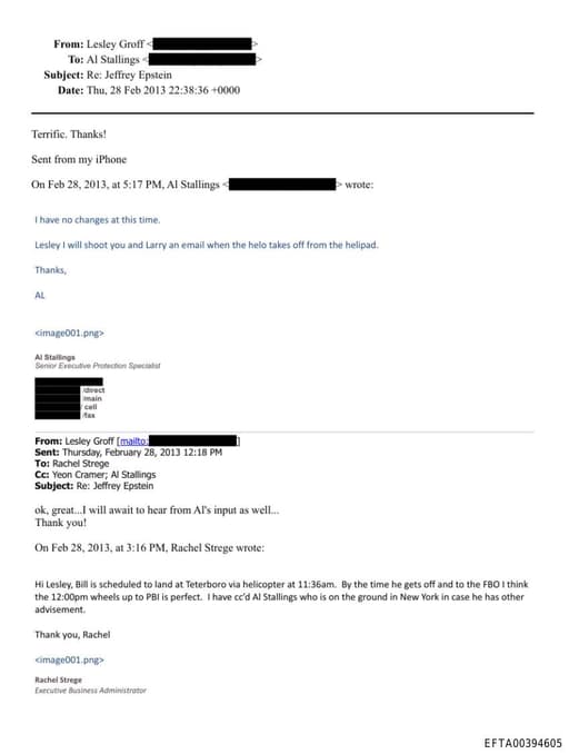 Preview of EFTA00394605