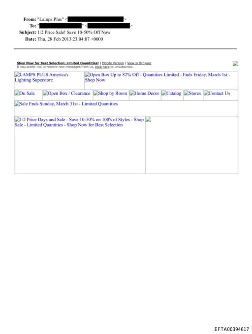 Preview of EFTA00394617