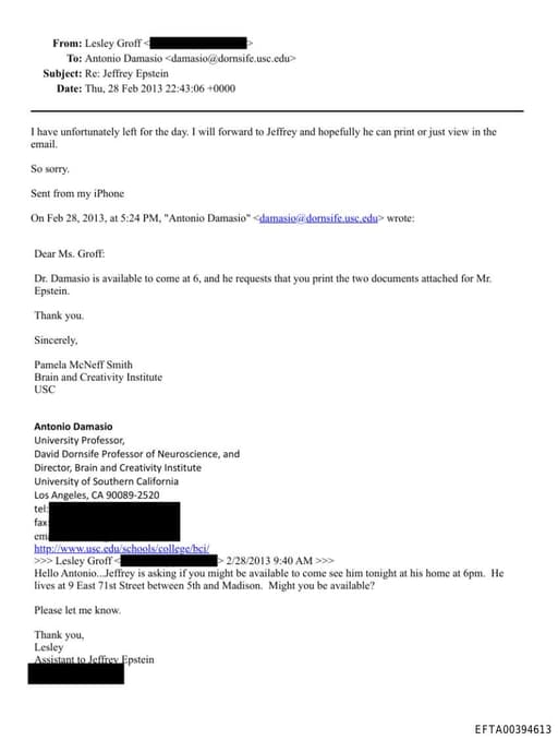 Preview of EFTA00394613