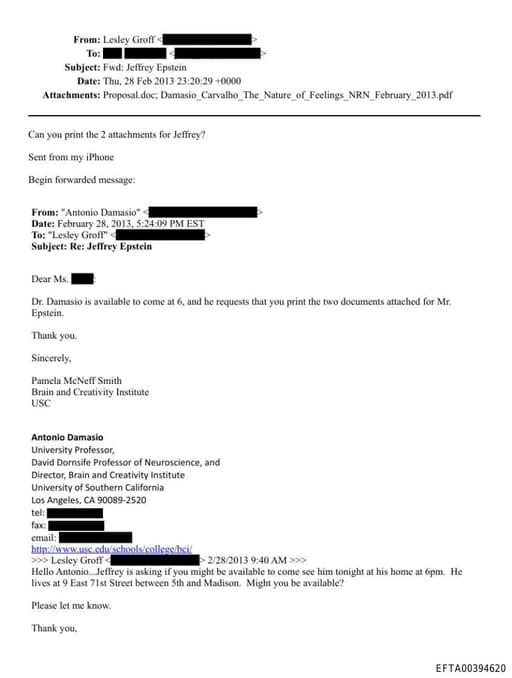 Preview of EFTA00394620