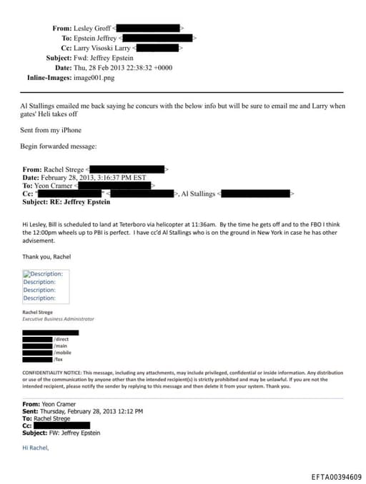 Preview of EFTA00394609