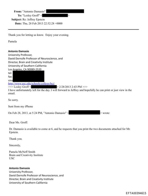 Preview of EFTA00394615