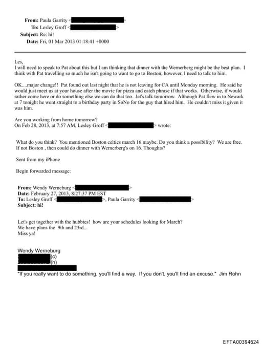 Preview of EFTA00394624